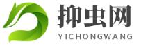 抑蟲網